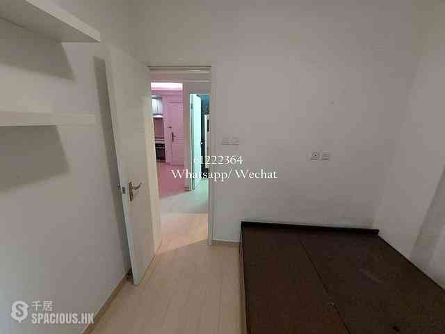 Sai Ying Pun - 81-85, High Street 34