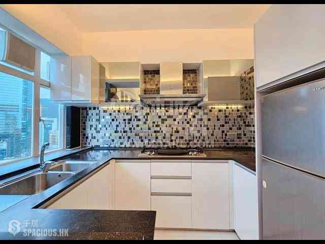 Causeway Bay - Pearl City Mansion 02