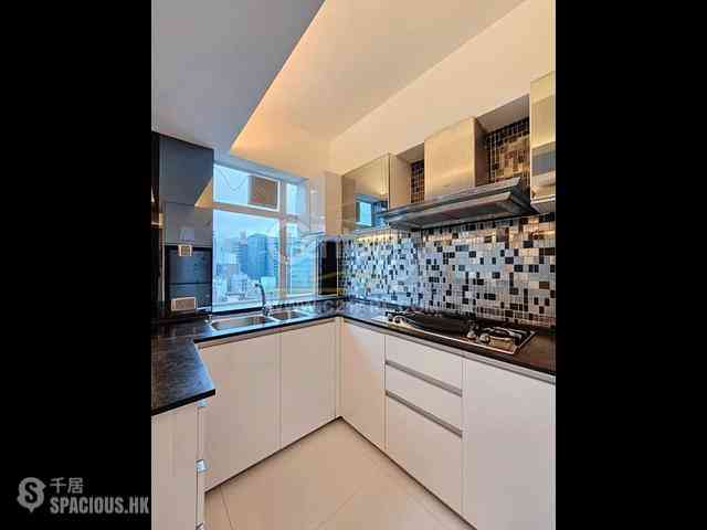 Causeway Bay - Pearl City Mansion 03