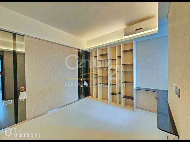 Causeway Bay - Pearl City Mansion 08