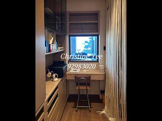 Causeway Bay - Miami Mansion 07