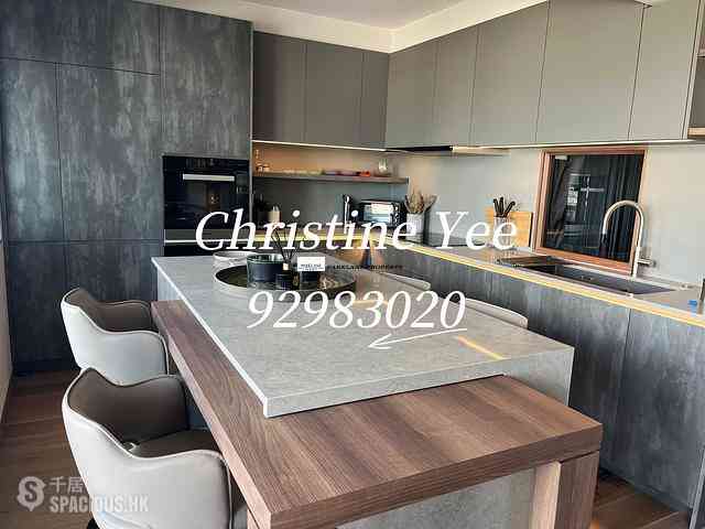 Causeway Bay - Miami Mansion 09