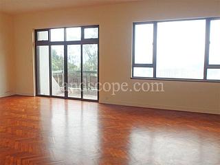 Stubbs Road - Taipan Court 02