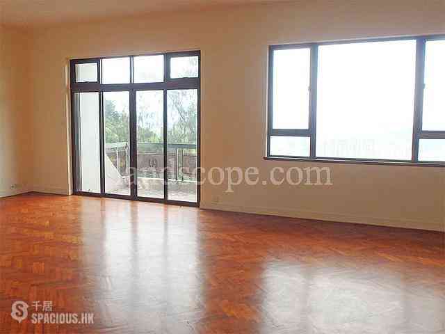 Stubbs Road - Taipan Court 02
