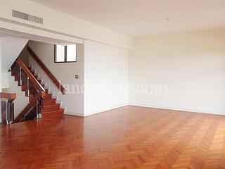 Stubbs Road - Taipan Court 03