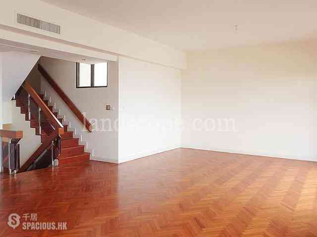 Stubbs Road - Taipan Court 03