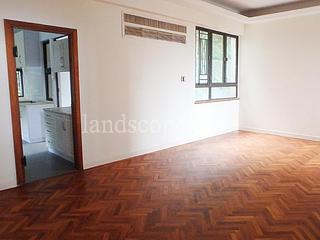 Stubbs Road - Taipan Court 04