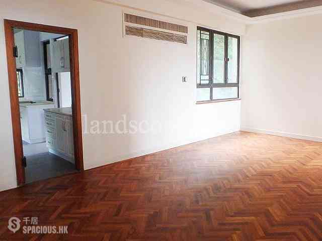 Stubbs Road - Taipan Court 04