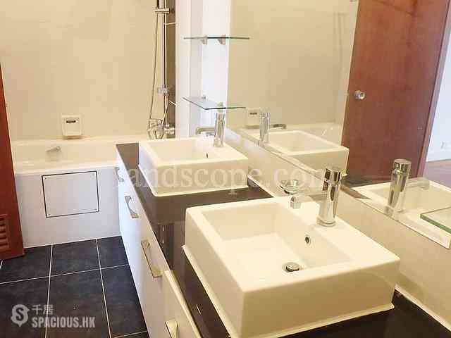 Stubbs Road - Taipan Court 05