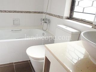 Stubbs Road - Taipan Court 06