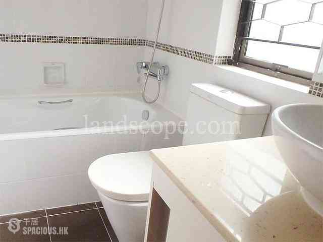 Stubbs Road - Taipan Court 06