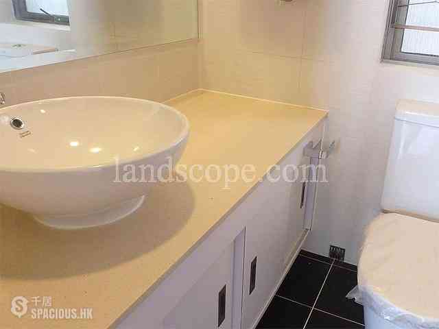 Stubbs Road - Taipan Court 07