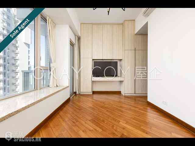 Wan Chai - The Avenue Phase 2 10