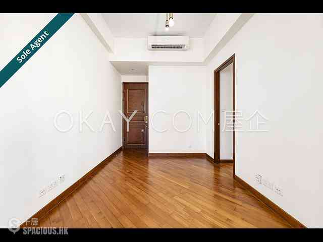 Wan Chai - The Avenue Phase 2 17