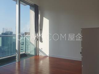 Wan Chai - J Residence 04
