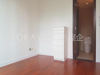 Wan Chai - J Residence 05