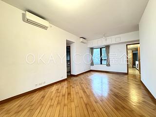 數碼港 - 貝沙灣6期 Bel-Air No. 8 3座 05