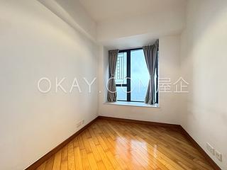 數碼港 - 貝沙灣6期 Bel-Air No. 8 3座 09