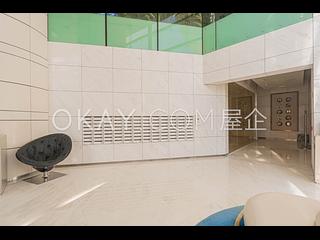 數碼港 - 貝沙灣6期 Bel-Air No. 8 3座 20