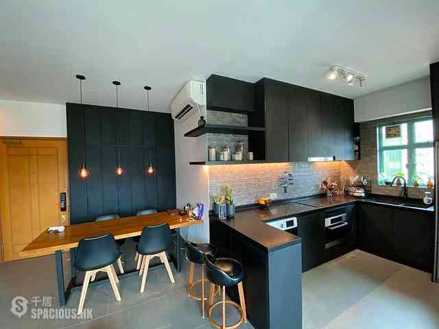 Discovery Bay - Discovery Bay Phase 12 Siena Two Graceful Mansion 01