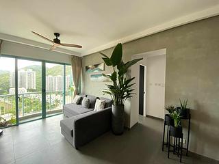 Discovery Bay - Discovery Bay Phase 12 Siena Two Graceful Mansion 02