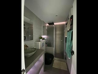 Discovery Bay - Discovery Bay Phase 12 Siena Two Graceful Mansion 03