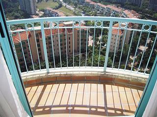 Discovery Bay - Discovery Bay Phase 12 Siena Two Graceful Mansion 04
