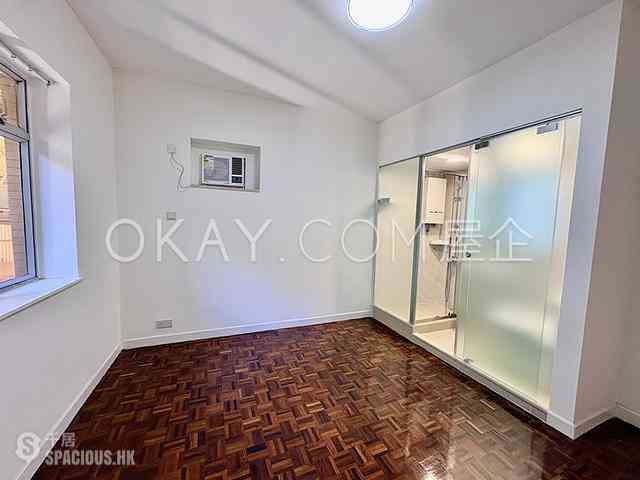 Pok Fu Lam - Baguio Villa 03