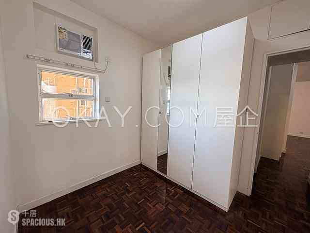 Pok Fu Lam - Baguio Villa 06