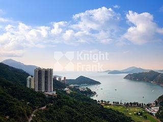 浅水湾 - 福慧大厦 04