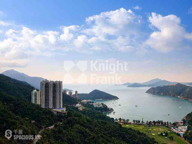 浅水湾 - 福慧大厦 04