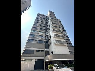 浅水湾 - 福慧大厦 11