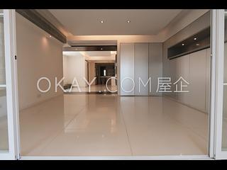 Mid Levels Central - Kam Yuen Mansion 02