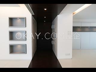 Mid Levels Central - Kam Yuen Mansion 05