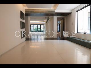 Mid Levels Central - Kam Yuen Mansion 06