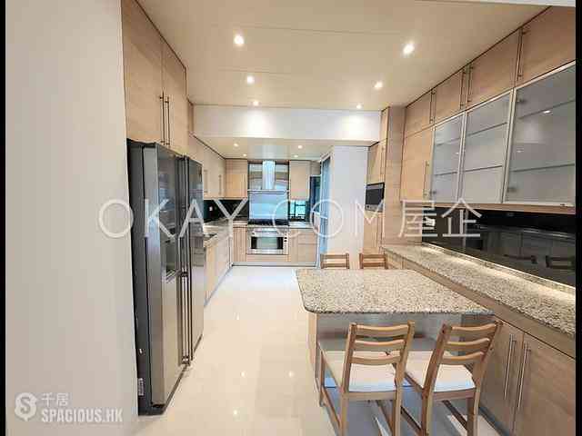 Discovery Bay - Discovery Bay Phase 12 Siena Two 01
