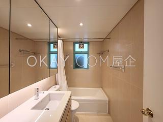 Discovery Bay - Discovery Bay Phase 12 Siena Two 04