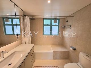 Discovery Bay - Discovery Bay Phase 12 Siena Two 08