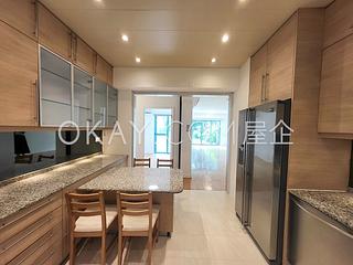 Discovery Bay - Discovery Bay Phase 12 Siena Two 13