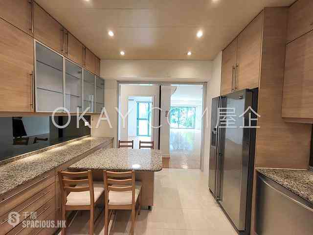 Discovery Bay - Discovery Bay Phase 12 Siena Two 13