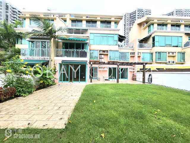 Discovery Bay - Discovery Bay Phase 12 Siena Two 15