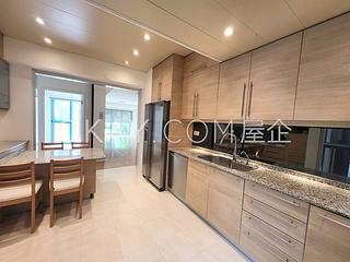 Discovery Bay - Discovery Bay Phase 12 Siena Two 18