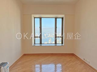 石塘咀 - 寶翠園 08