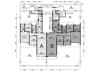 Discovery Bay - Discovery Bay Phase 12 Siena Two 25