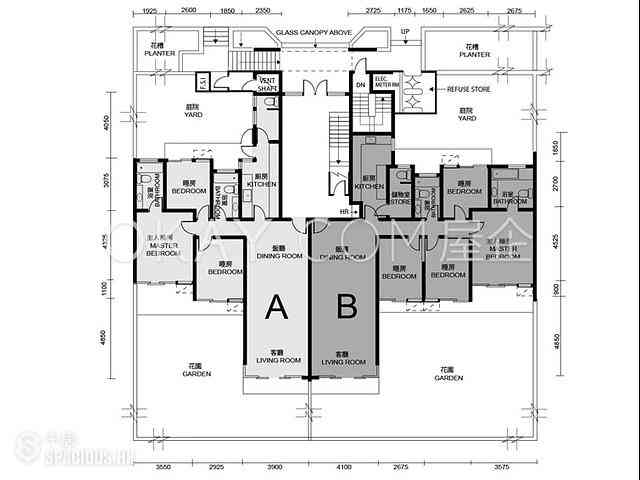 Discovery Bay - Discovery Bay Phase 12 Siena Two 25