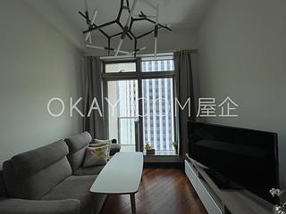灣仔 - 囍匯2期 05