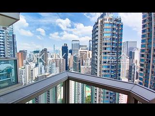 Wan Chai - The Avenue Phase 2 Block 2 10