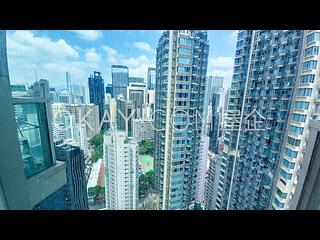 Wan Chai - The Avenue Phase 2 Block 2 11