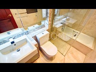 Wan Chai - The Avenue Phase 2 Block 2 12