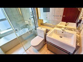 Wan Chai - The Avenue Phase 2 Block 2 13